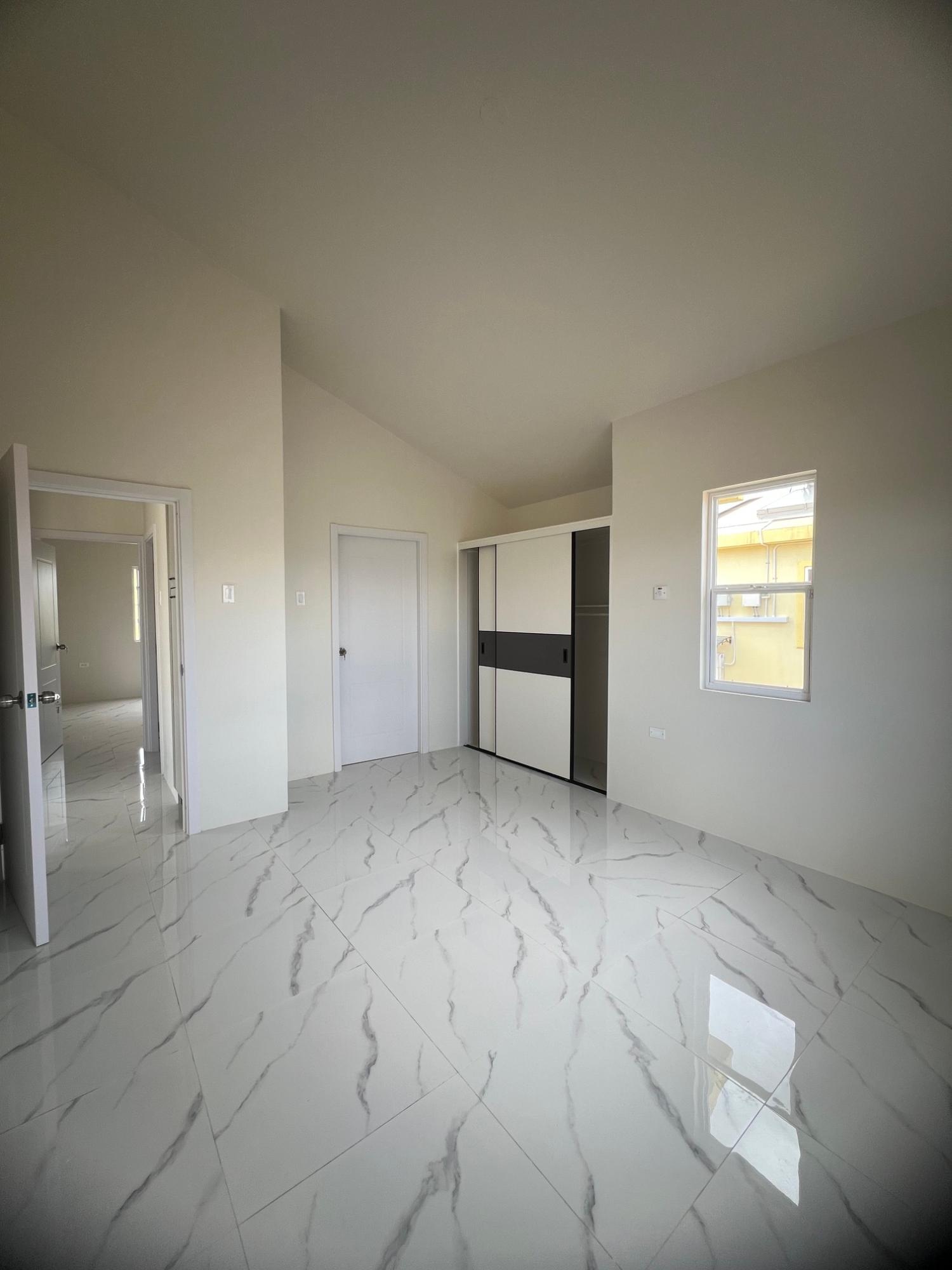 Fifth image of 1315- Phoenix Park Village 2 in Greater Portmore, St. Catherine, Jamaica - property is For Rent