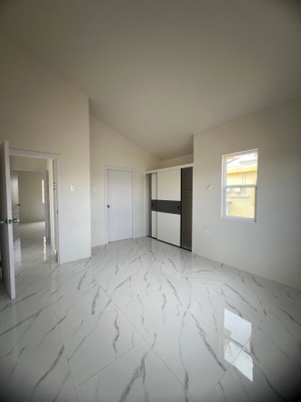 Fifth image of 1315- Phoenix Park Village 2 in Greater Portmore, St. Catherine, Jamaica - property is For Rent