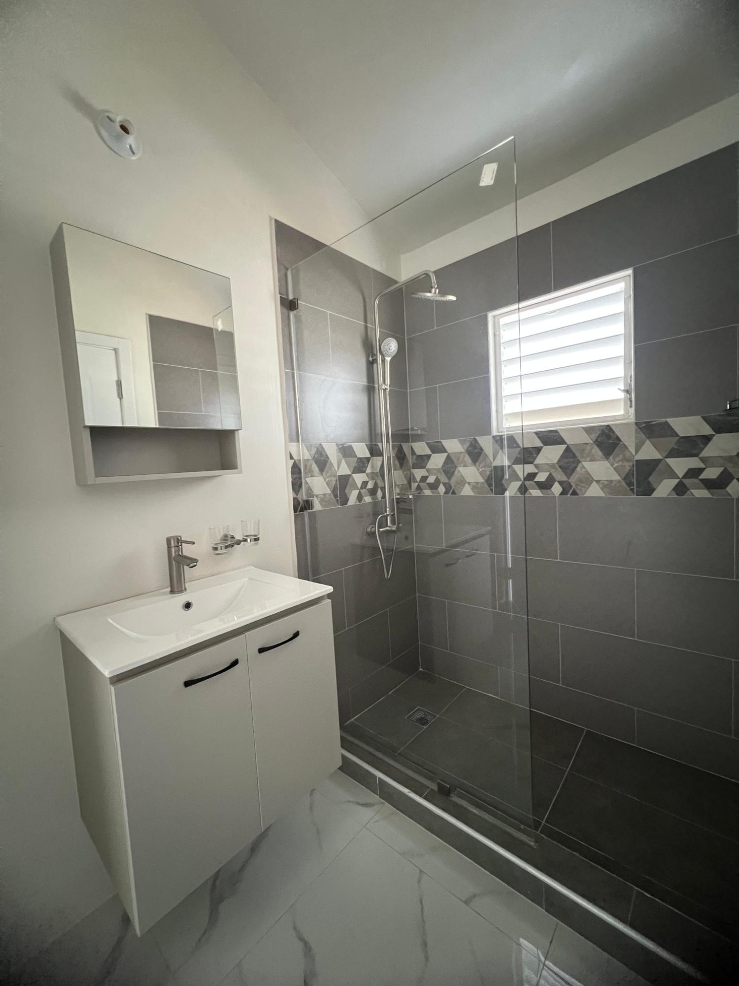 Sixth image of 1315- Phoenix Park Village 2 in Greater Portmore, St. Catherine, Jamaica - property is For Rent