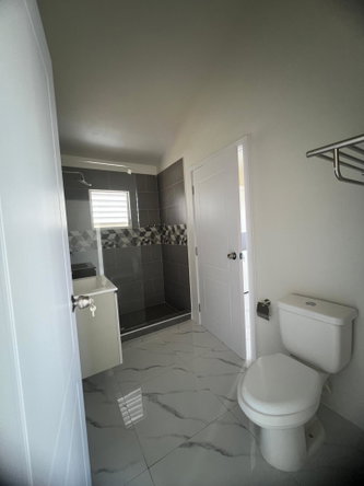 Seventh image of 1315- Phoenix Park Village 2 in Greater Portmore, St. Catherine, Jamaica - property is For Rent