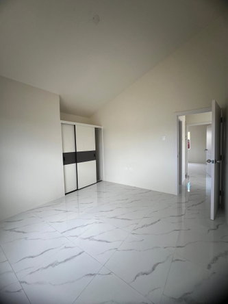 Eighth image of 1315- Phoenix Park Village 2 in Greater Portmore, St. Catherine, Jamaica - property is For Rent