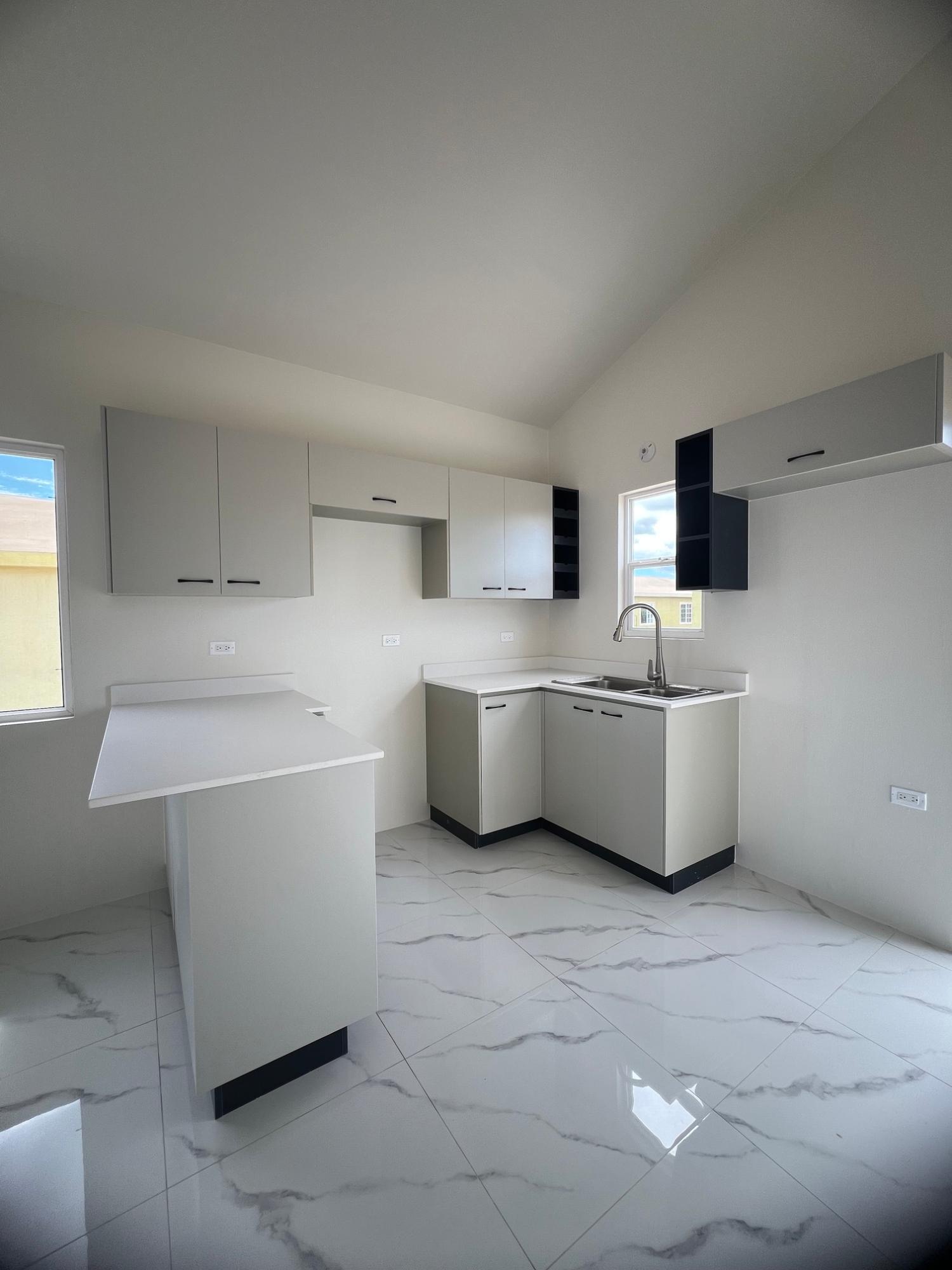 Ninth image of 1315- Phoenix Park Village 2 in Greater Portmore, St. Catherine, Jamaica - property is For Rent