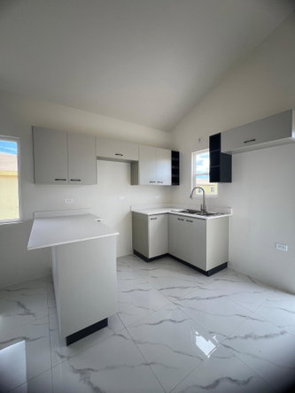 Ninth image of 1315- Phoenix Park Village 2 in Greater Portmore, St. Catherine, Jamaica - property is For Rent