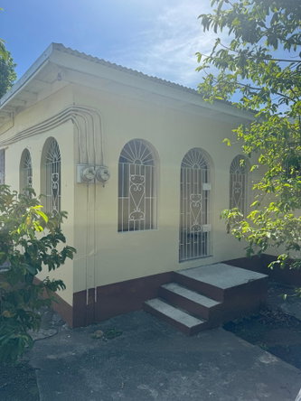 First image of 1 Tavern Crescent, Kingston in Kingston 6, St. Andrew, Jamaica - property is For Sale