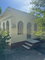First image of 1 Tavern Crescent, Kingston in Kingston 6, St. Andrew, Jamaica - property is For Sale