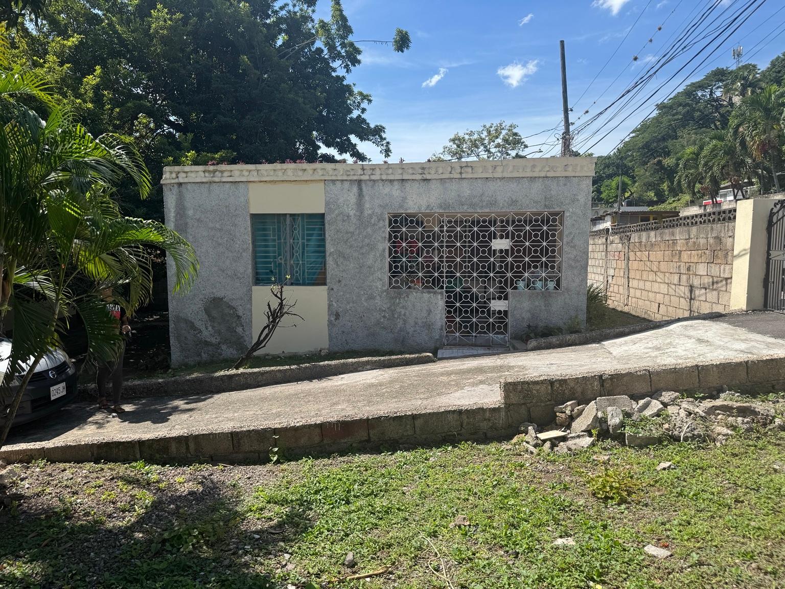 Tenth image of 1 Tavern Crescent, Kingston in Kingston 6, St. Andrew, Jamaica - property is For Sale