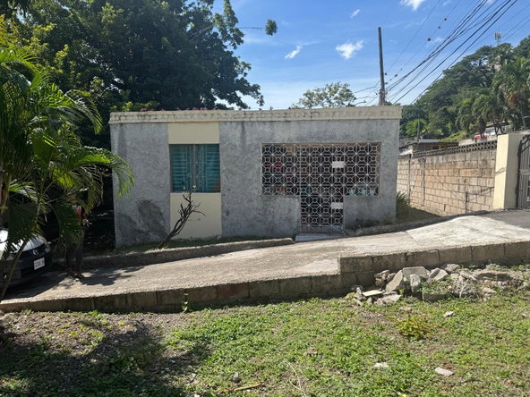 Tenth image of 1 Tavern Crescent, Kingston in Kingston 6, St. Andrew, Jamaica - property is For Sale