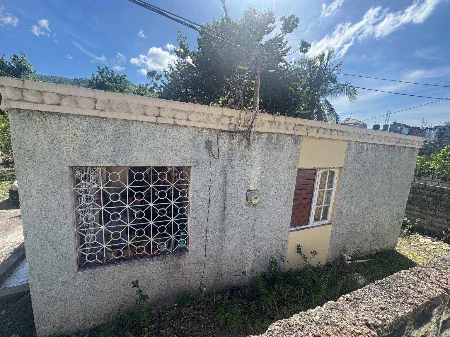 Eleventh image of 1 Tavern Crescent, Kingston in Kingston 6, St. Andrew, Jamaica - property is For Sale