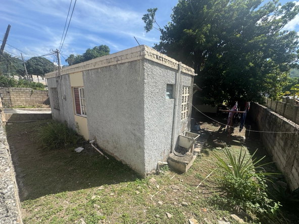 Twelfth image of 1 Tavern Crescent, Kingston in Kingston 6, St. Andrew, Jamaica - property is For Sale