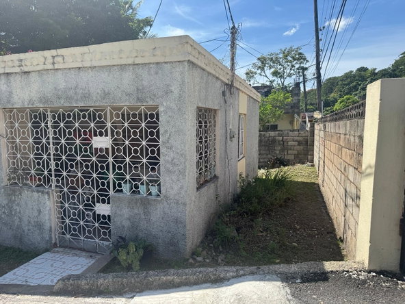 Thirteenth image of 1 Tavern Crescent, Kingston in Kingston 6, St. Andrew, Jamaica - property is For Sale