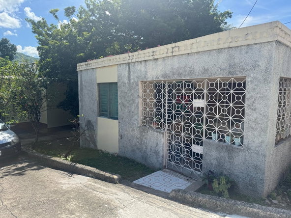 Fourteenth image of 1 Tavern Crescent, Kingston in Kingston 6, St. Andrew, Jamaica - property is For Sale