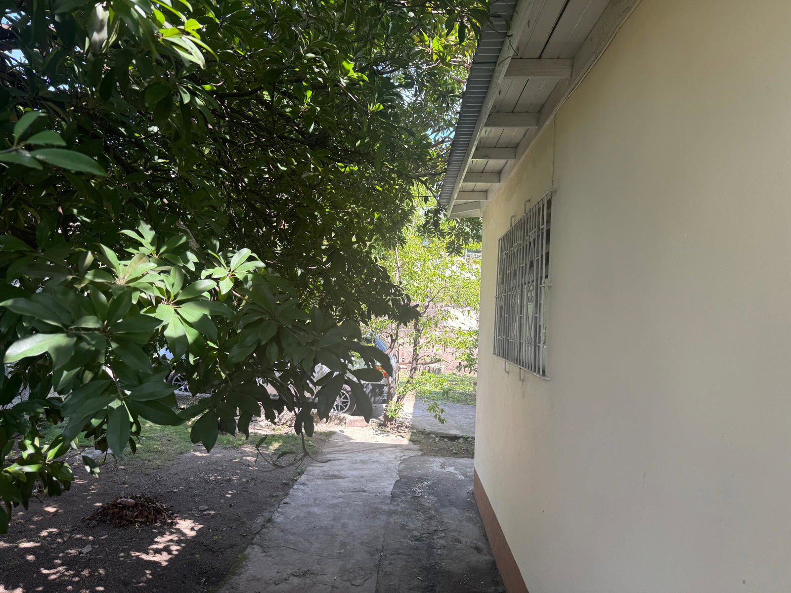 Sixteenth image of 1 Tavern Crescent, Kingston in Kingston 6, St. Andrew, Jamaica - property is For Sale