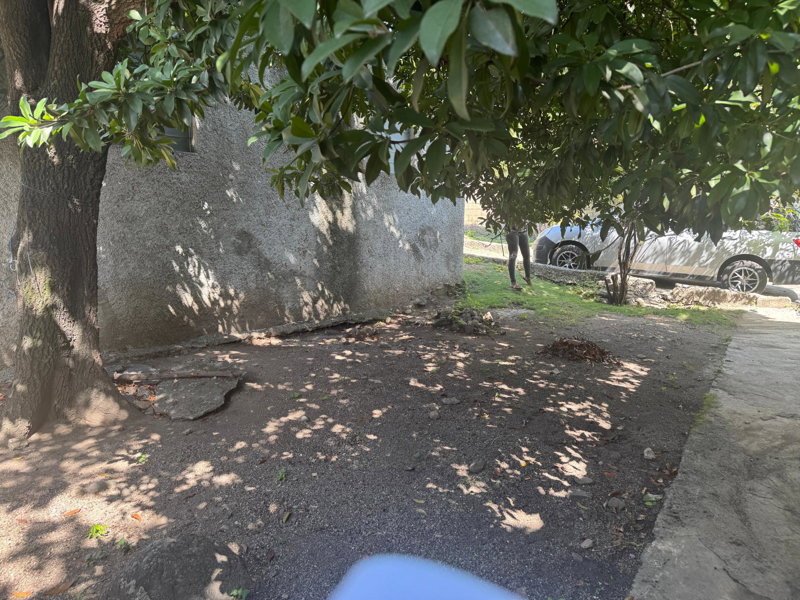 Seventeenth image of 1 Tavern Crescent, Kingston in Kingston 6, St. Andrew, Jamaica - property is For Sale
