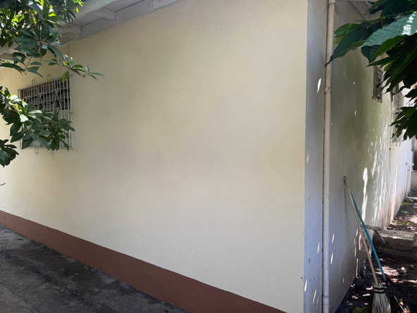 Eighteenth image of 1 Tavern Crescent, Kingston in Kingston 6, St. Andrew, Jamaica - property is For Sale