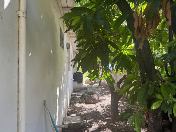 Nineteenth image of 1 Tavern Crescent, Kingston in Kingston 6, St. Andrew, Jamaica - property is For Sale