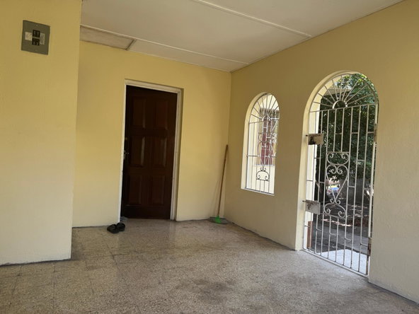 Second image of 1 Tavern Crescent, Kingston in Kingston 6, St. Andrew, Jamaica - property is For Sale