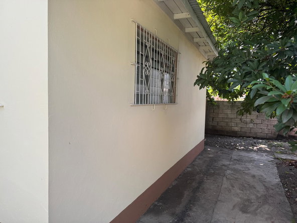 Twentieth image of 1 Tavern Crescent, Kingston in Kingston 6, St. Andrew, Jamaica - property is For Sale