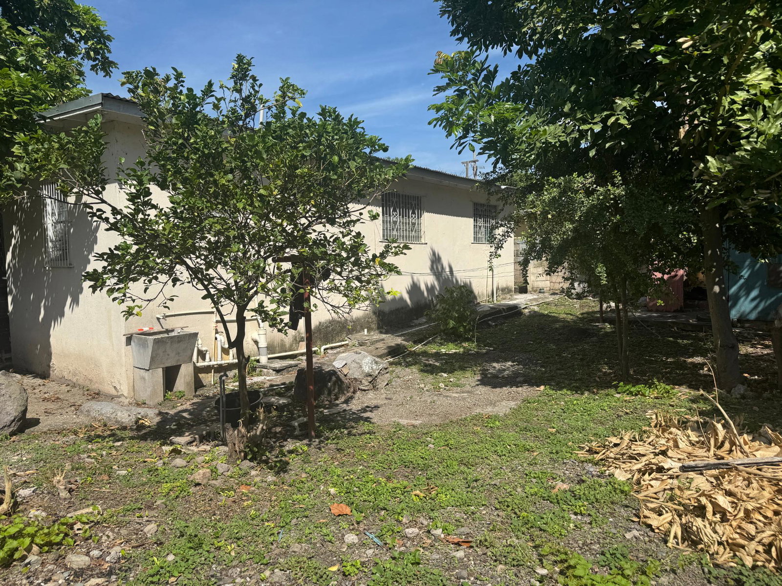 Twenty-Second image of 1 Tavern Crescent, Kingston in Kingston 6, St. Andrew, Jamaica - property is For Sale