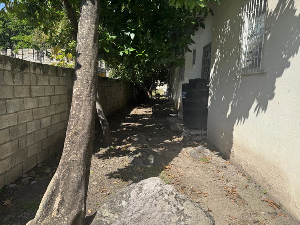Twenty-Third image of 1 Tavern Crescent, Kingston in Kingston 6, St. Andrew, Jamaica - property is For Sale