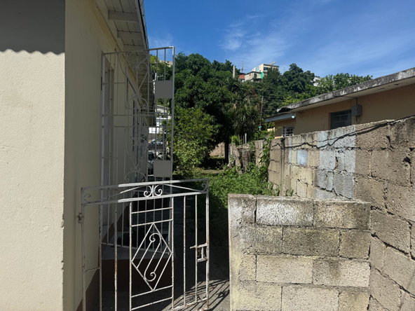 Twenty-Fifth image of 1 Tavern Crescent, Kingston in Kingston 6, St. Andrew, Jamaica - property is For Sale