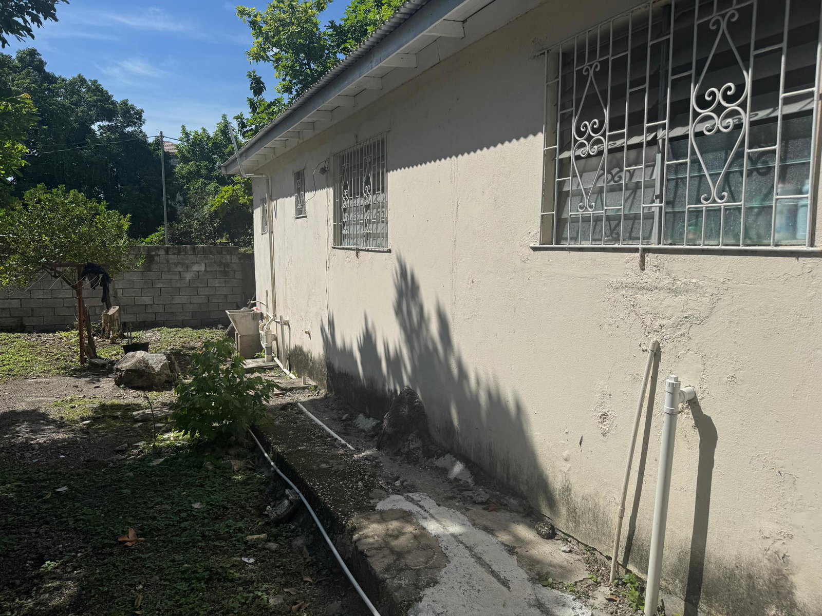 Twenty-Sixth image of 1 Tavern Crescent, Kingston in Kingston 6, St. Andrew, Jamaica - property is For Sale