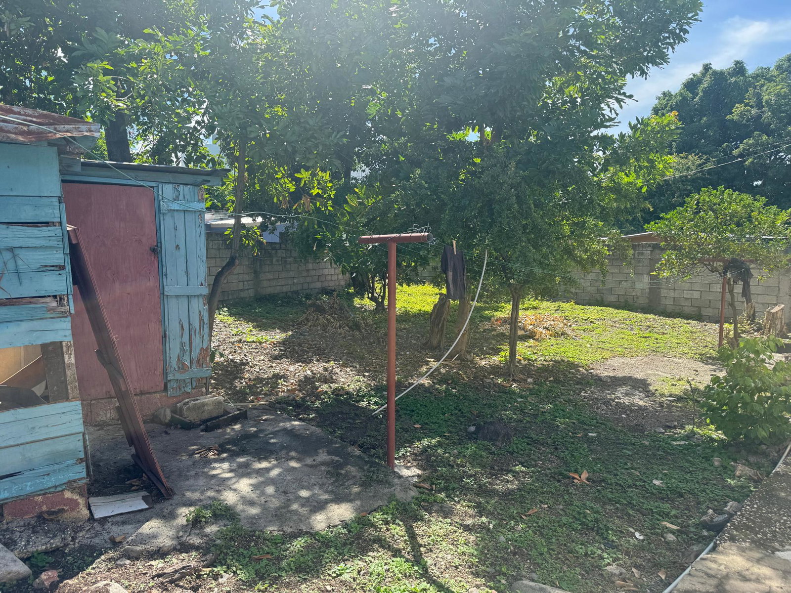 Twenty-Seventh image of 1 Tavern Crescent, Kingston in Kingston 6, St. Andrew, Jamaica - property is For Sale
