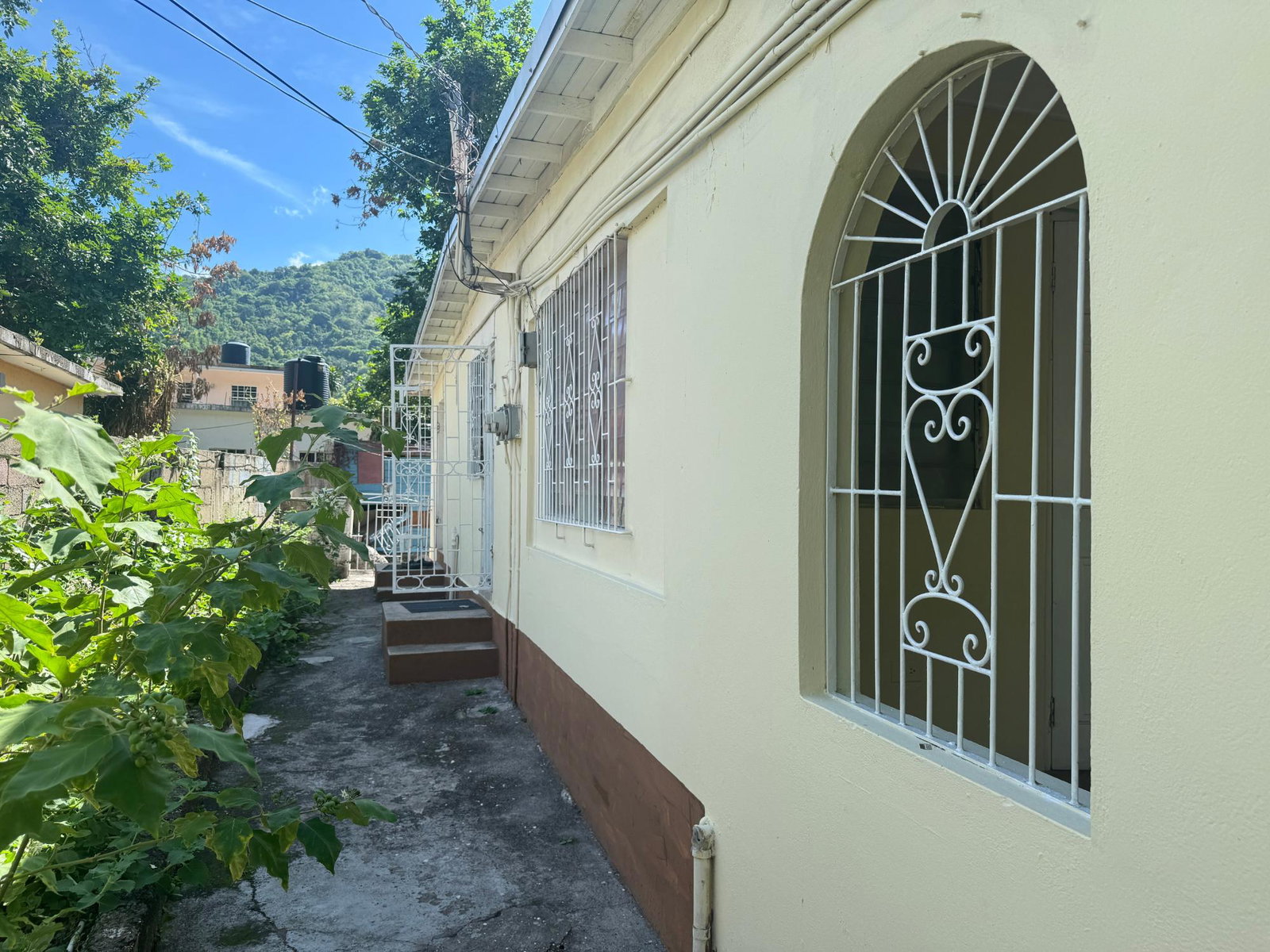 Twenty-Eighth image of 1 Tavern Crescent, Kingston in Kingston 6, St. Andrew, Jamaica - property is For Sale