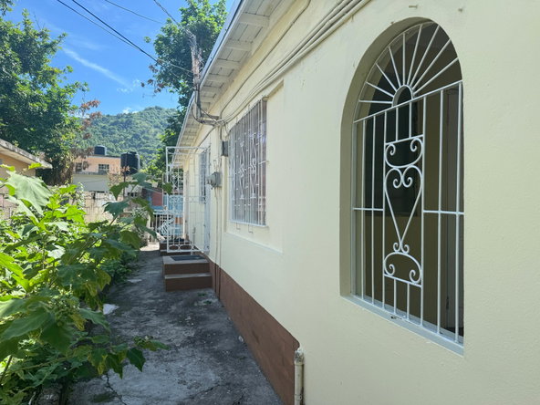 Twenty-Eighth image of 1 Tavern Crescent, Kingston in Kingston 6, St. Andrew, Jamaica - property is For Sale