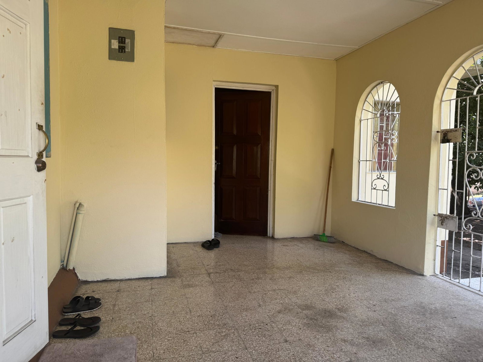 Third image of 1 Tavern Crescent, Kingston in Kingston 6, St. Andrew, Jamaica - property is For Sale