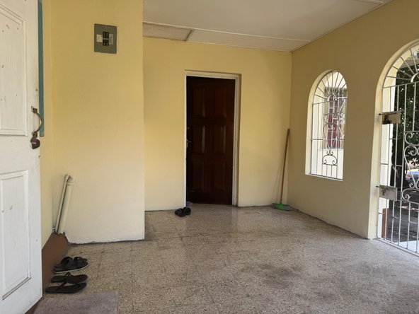 Third image of 1 Tavern Crescent, Kingston in Kingston 6, St. Andrew, Jamaica - property is For Sale