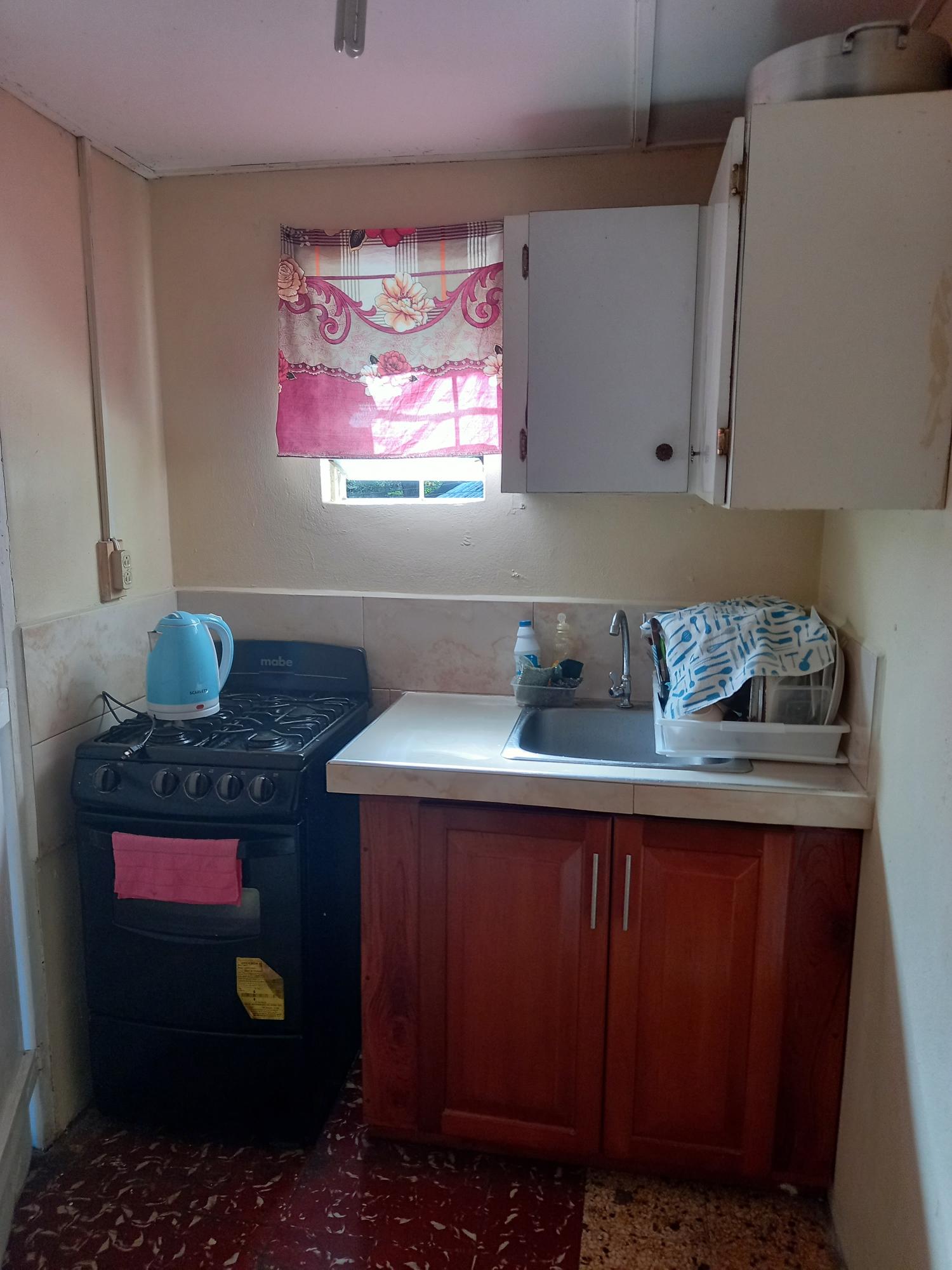 Thirtieth image of 1 Tavern Crescent, Kingston in Kingston 6, St. Andrew, Jamaica - property is For Sale