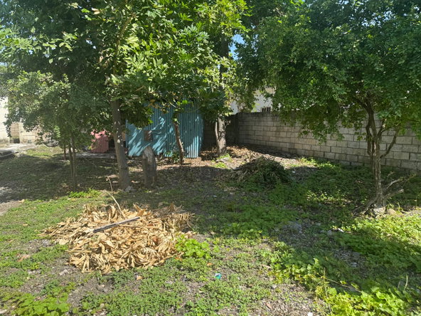 Fourth image of 1 Tavern Crescent, Kingston in Kingston 6, St. Andrew, Jamaica - property is For Sale