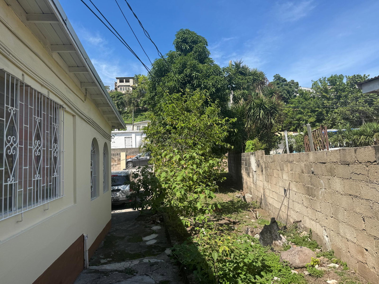 Fifth image of 1 Tavern Crescent, Kingston in Kingston 6, St. Andrew, Jamaica - property is For Sale