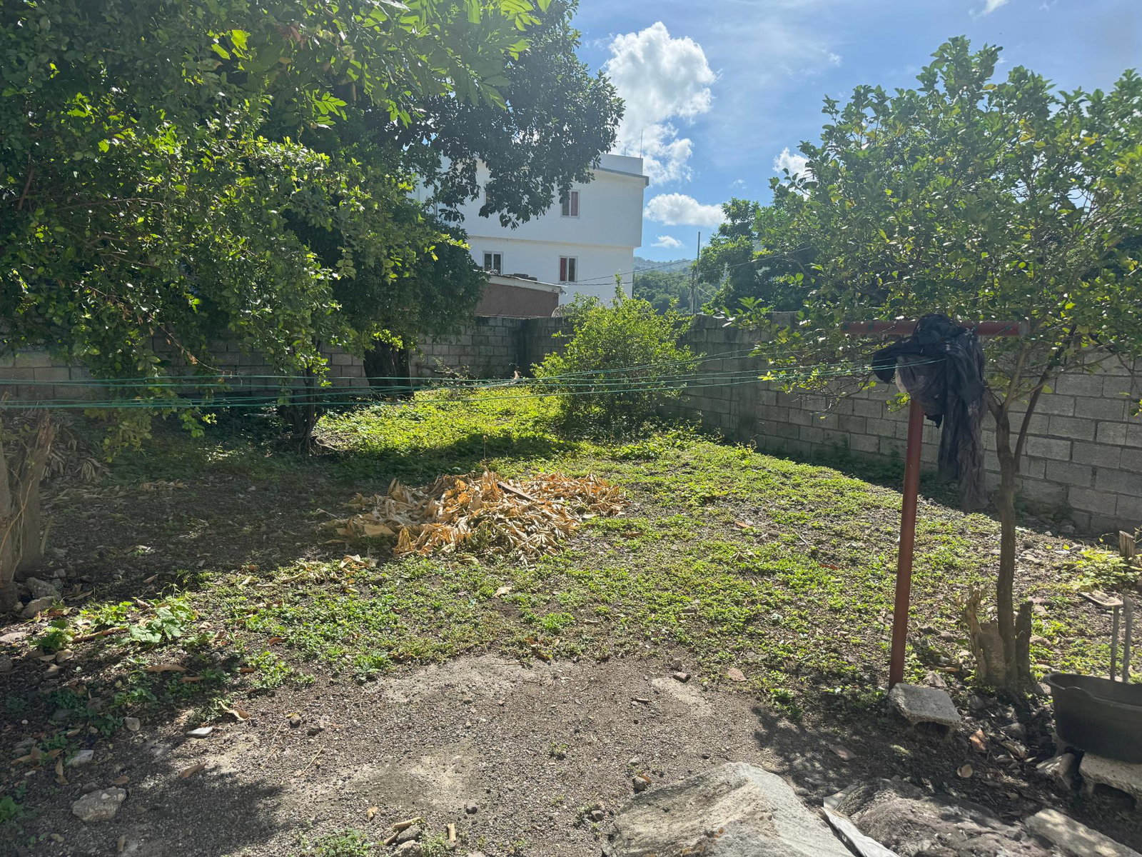Sixth image of 1 Tavern Crescent, Kingston in Kingston 6, St. Andrew, Jamaica - property is For Sale