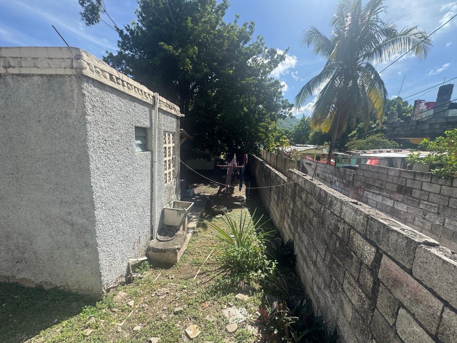 Seventh image of 1 Tavern Crescent, Kingston in Kingston 6, St. Andrew, Jamaica - property is For Sale