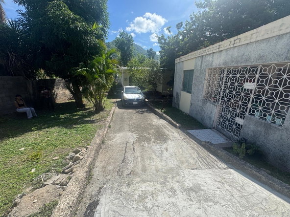 Eighth image of 1 Tavern Crescent, Kingston in Kingston 6, St. Andrew, Jamaica - property is For Sale