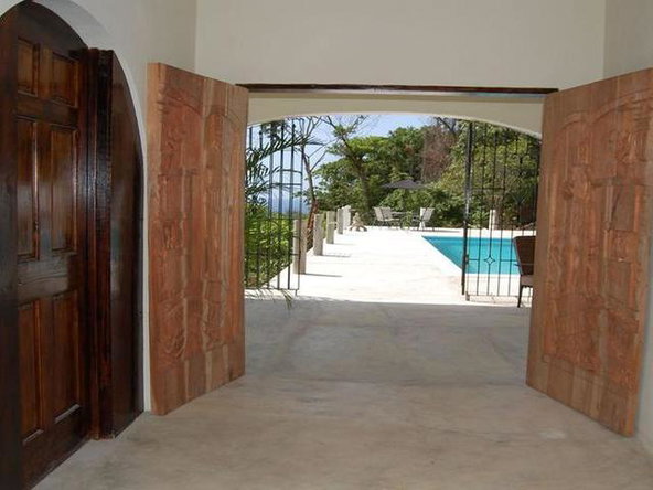 Eleventh image of Cardiff Hall in Runaway Bay, St. Ann, Jamaica - property is For Sale