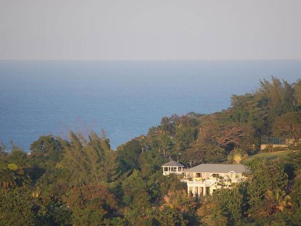 Twenty-Sixth image of Cardiff Hall in Runaway Bay, St. Ann, Jamaica - property is For Sale