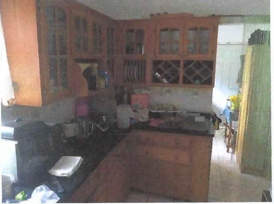 First image of 24 Sunny Heights, st Eliz in Thornton, St. Elizabeth, Jamaica - property is For Sale