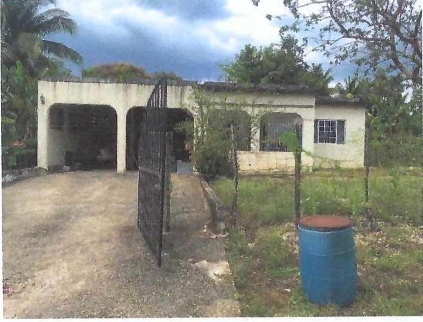 Tenth image of 24 Sunny Heights, st Eliz in Thornton, St. Elizabeth, Jamaica - property is For Sale