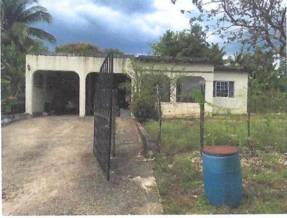 Tenth image of 24 Sunny Heights, st Eliz in Thornton, St. Elizabeth, Jamaica - property is For Sale