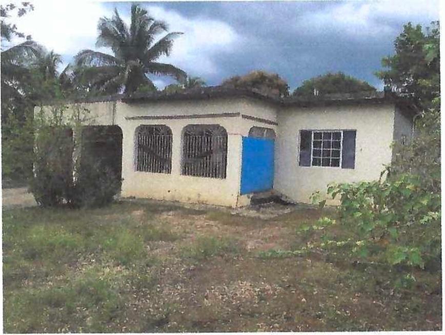 Eleventh image of 24 Sunny Heights, st Eliz in Thornton, St. Elizabeth, Jamaica - property is For Sale