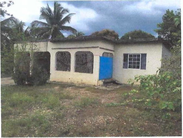 Eleventh image of 24 Sunny Heights, st Eliz in Thornton, St. Elizabeth, Jamaica - property is For Sale