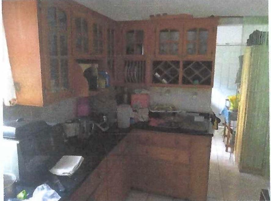 Twelfth image of 24 Sunny Heights, st Eliz in Thornton, St. Elizabeth, Jamaica - property is For Sale