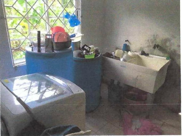 Thirteenth image of 24 Sunny Heights, st Eliz in Thornton, St. Elizabeth, Jamaica - property is For Sale
