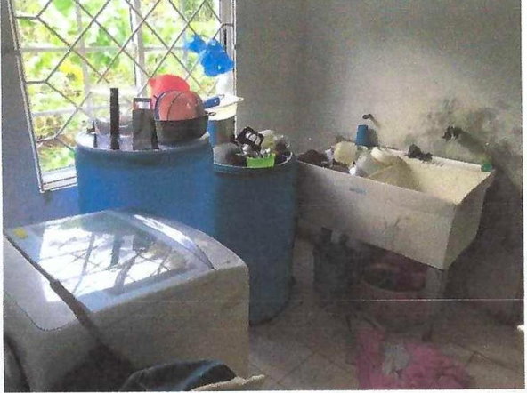 Second image of 24 Sunny Heights, st Eliz in Thornton, St. Elizabeth, Jamaica - property is For Sale
