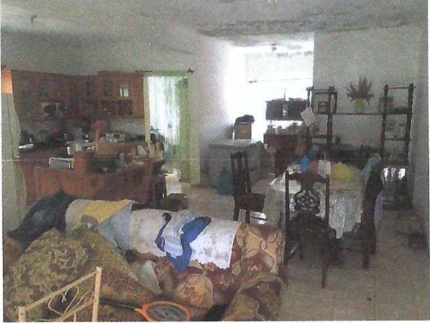 Third image of 24 Sunny Heights, st Eliz in Thornton, St. Elizabeth, Jamaica - property is For Sale