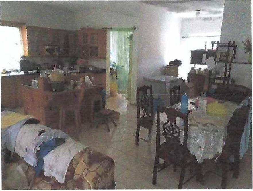 Fourth image of 24 Sunny Heights, st Eliz in Thornton, St. Elizabeth, Jamaica - property is For Sale