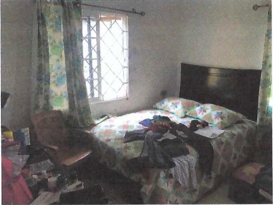 Fifth image of 24 Sunny Heights, st Eliz in Thornton, St. Elizabeth, Jamaica - property is For Sale