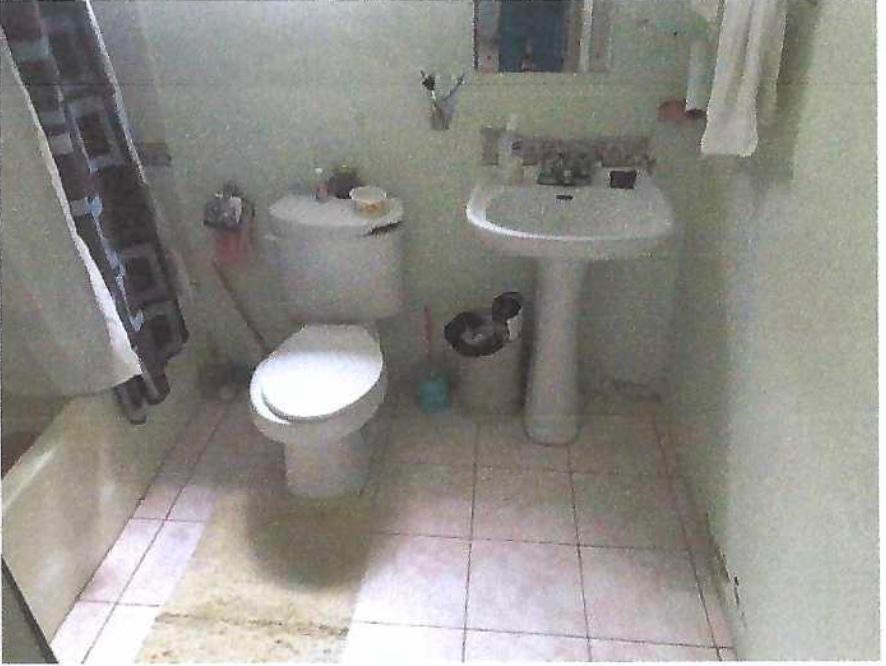 Sixth image of 24 Sunny Heights, st Eliz in Thornton, St. Elizabeth, Jamaica - property is For Sale